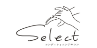 コンディショニングサロンSelect